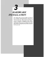 Preview for 17 page of MSI TV anywhere Plus User Manual