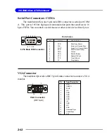 Preview for 26 page of MSI TV Series User Manual