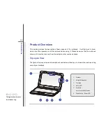 Preview for 30 page of MSI U160MX User Manual