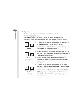 Preview for 33 page of MSI U160MX User Manual