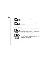 Preview for 63 page of MSI U160MX User Manual