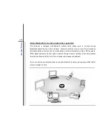 Preview for 74 page of MSI U160MX User Manual