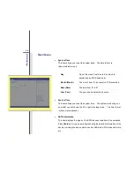 Preview for 82 page of MSI U160MX User Manual