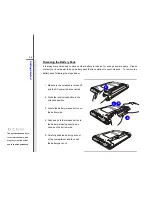 Предварительный просмотр 48 страницы MSI U230 User Manual