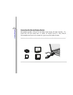 Предварительный просмотр 74 страницы MSI U230 User Manual