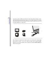 Предварительный просмотр 75 страницы MSI U230 User Manual