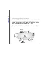 Предварительный просмотр 78 страницы MSI U230 User Manual