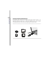 Preview for 74 page of MSI U270 User Manual