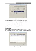 Preview for 16 page of MSI US54EX Manual