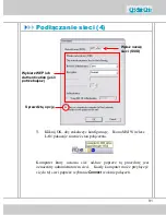 Preview for 91 page of MSI US54G Quick Start Manual