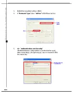 Preview for 94 page of MSI US60G Quick Installation Manual