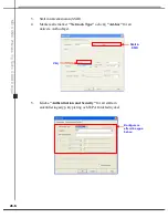 Preview for 136 page of MSI US60G Quick Installation Manual