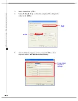 Preview for 142 page of MSI US60G Quick Installation Manual