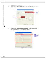 Preview for 160 page of MSI US60G Quick Installation Manual