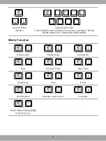 Preview for 4 page of MSI VIGOR GK40 Quick Start Manual