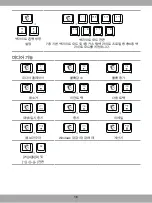 Preview for 16 page of MSI VIGOR GK40 Quick Start Manual