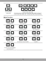 Preview for 19 page of MSI VIGOR GK40 Quick Start Manual