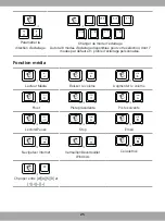 Preview for 25 page of MSI VIGOR GK40 Quick Start Manual