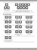 Preview for 28 page of MSI VIGOR GK40 Quick Start Manual