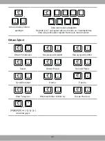 Preview for 31 page of MSI VIGOR GK40 Quick Start Manual