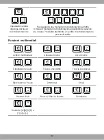 Preview for 37 page of MSI VIGOR GK40 Quick Start Manual