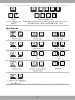 Preview for 43 page of MSI VIGOR GK40 Quick Start Manual