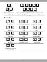 Preview for 55 page of MSI VIGOR GK40 Quick Start Manual