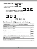 Preview for 59 page of MSI VIGOR GK40 Quick Start Manual