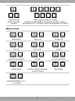 Preview for 61 page of MSI VIGOR GK40 Quick Start Manual