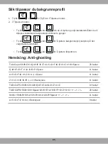 Preview for 65 page of MSI VIGOR GK40 Quick Start Manual