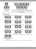 Preview for 67 page of MSI VIGOR GK40 Quick Start Manual