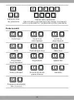 Preview for 70 page of MSI VIGOR GK40 Quick Start Manual