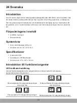 Preview for 72 page of MSI VIGOR GK40 Quick Start Manual