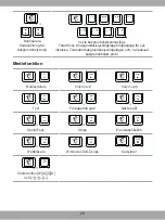 Preview for 73 page of MSI VIGOR GK40 Quick Start Manual