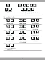 Preview for 76 page of MSI VIGOR GK40 Quick Start Manual