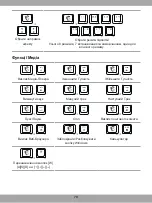 Preview for 79 page of MSI VIGOR GK40 Quick Start Manual