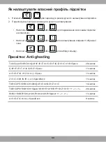 Preview for 80 page of MSI VIGOR GK40 Quick Start Manual