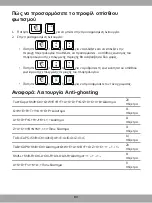 Preview for 83 page of MSI VIGOR GK40 Quick Start Manual