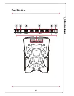 Preview for 17 page of MSI VR One User Manual