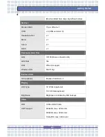 Preview for 21 page of MSI VR321 User Manual