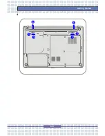 Preview for 39 page of MSI VR321 User Manual