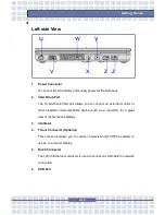 Предварительный просмотр 28 страницы MSI VR330 User Manual