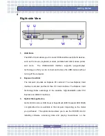 Предварительный просмотр 29 страницы MSI VR330 User Manual