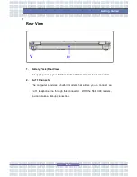 Предварительный просмотр 31 страницы MSI VR330 User Manual