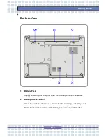 Предварительный просмотр 32 страницы MSI VR330 User Manual