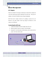 Предварительный просмотр 34 страницы MSI VR330 User Manual