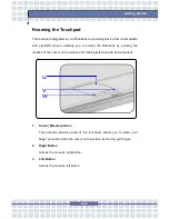 Предварительный просмотр 47 страницы MSI VR330 User Manual