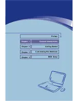 Предварительный просмотр 15 страницы MSI VR420 - Pentium 2 GHz User Manual