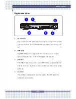 Предварительный просмотр 28 страницы MSI VR420 - Pentium 2 GHz User Manual