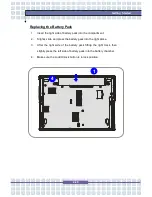 Предварительный просмотр 38 страницы MSI VR420 - Pentium 2 GHz User Manual